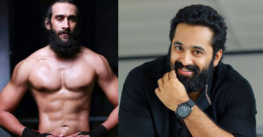 druvan-unny-mukundan