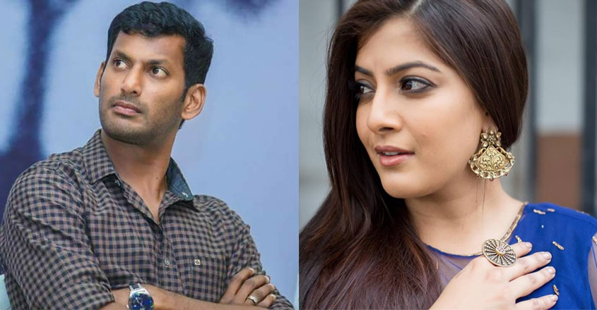 vishal-actor-varalaxmi-sarathkumar