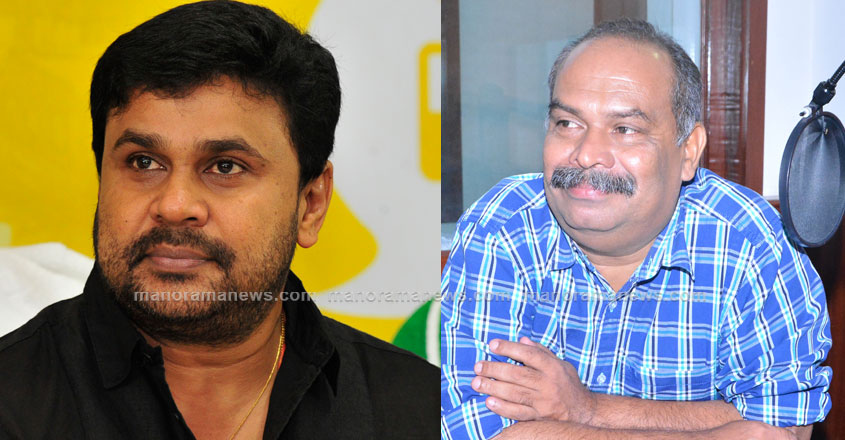 dileep-alencier-10 dileep-alencier-10