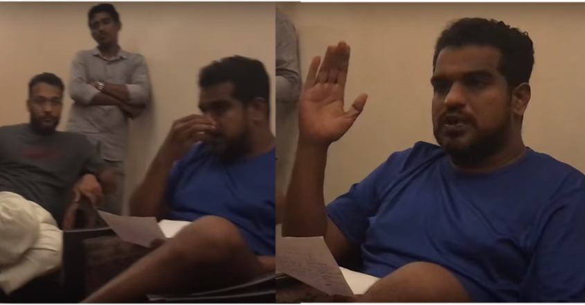 dileesh-pothan dileesh-pothan