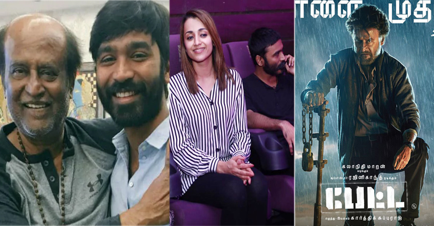 petta-rajani-dhanush-thrisha petta-rajani-dhanush-thrisha