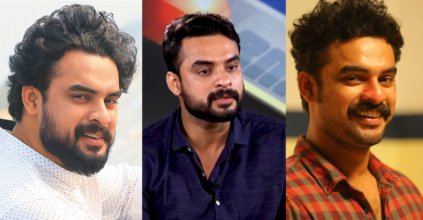 tovino-10-01 tovino-10-01