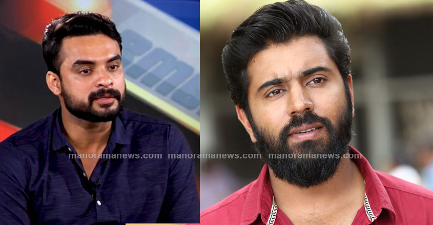 tovino-nivin-pauly-10