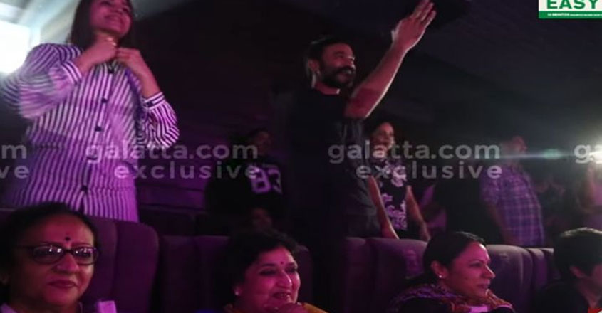 danush-trisha danush-trisha