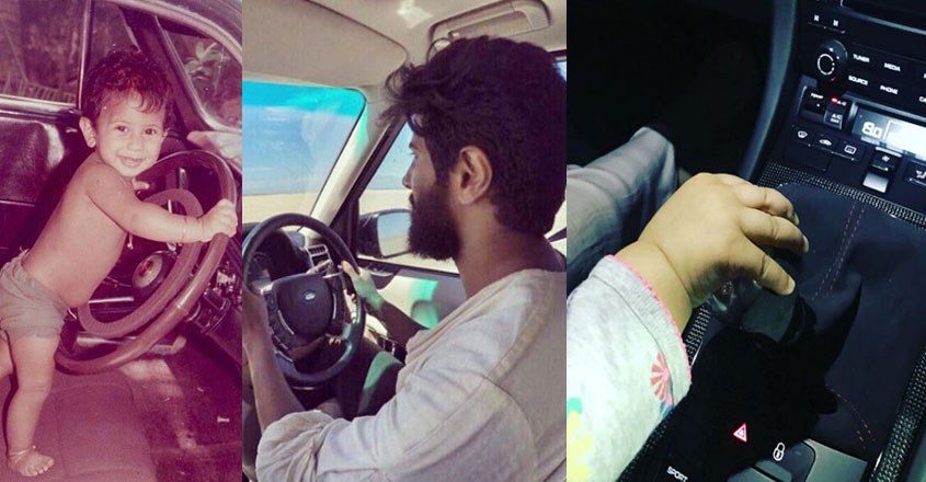 dulquer-mariam dulquer-mariam
