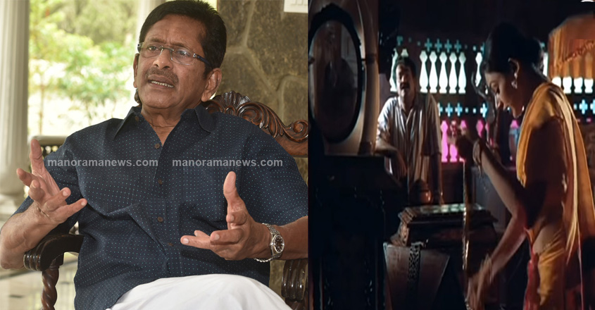 fazhil-manichithrathazhu1 fazhil-manichithrathazhu1