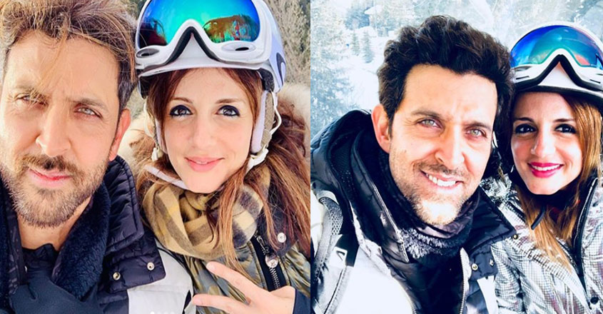 hrithik-sussane hrithik-sussane