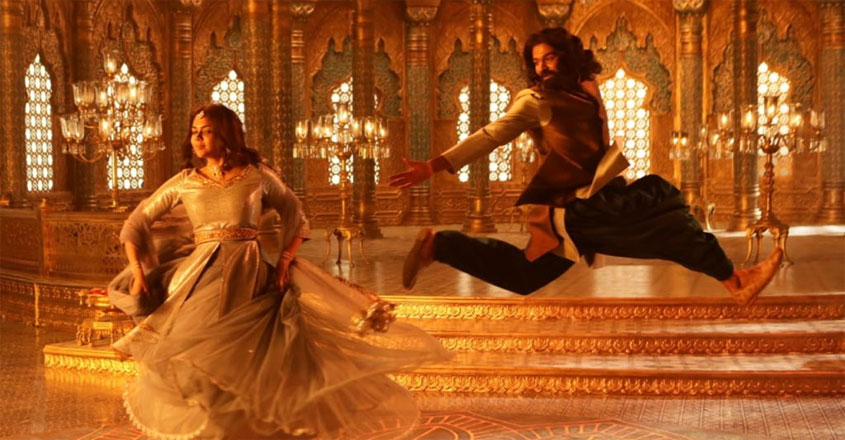 pranav-kalyani pranav-kalyani