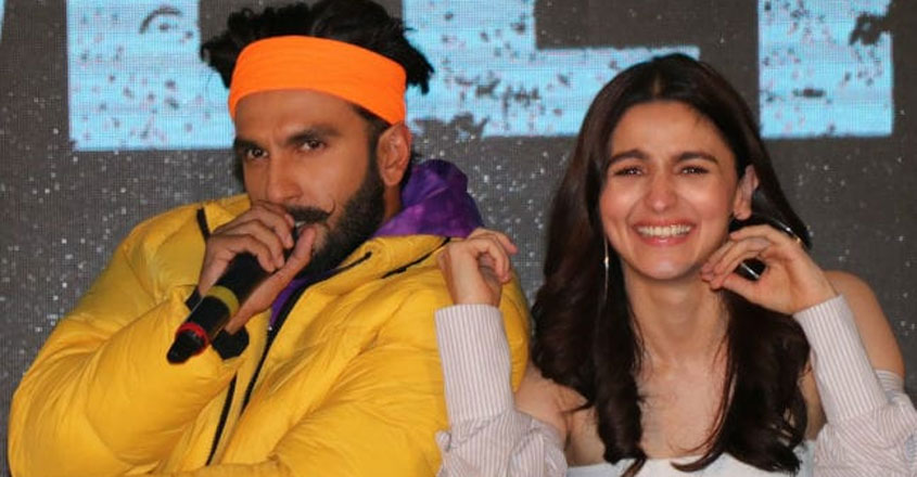 ranveer-aliya ranveer-aliya