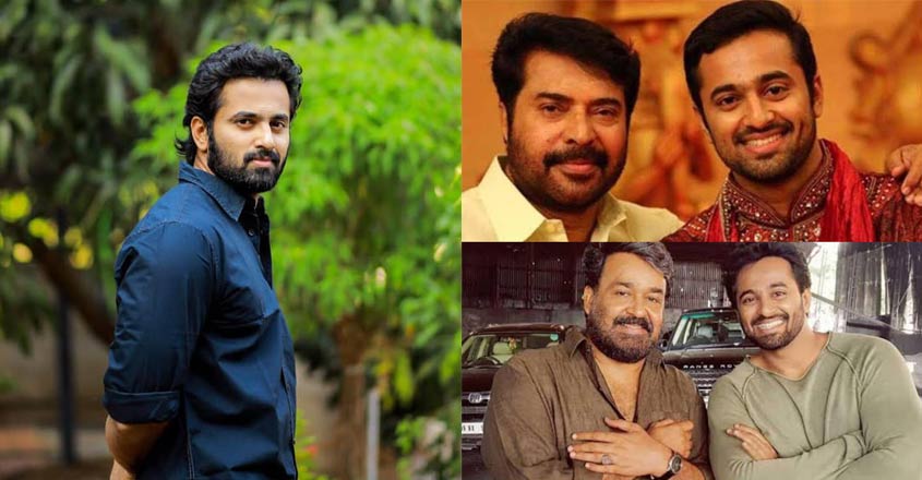 unni-mukundan-mammootty-mohanlal