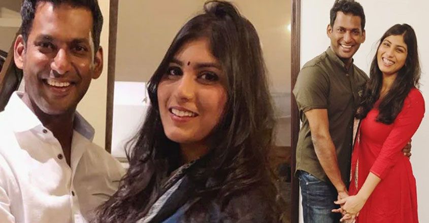 vishal-anisha-alla-reddy