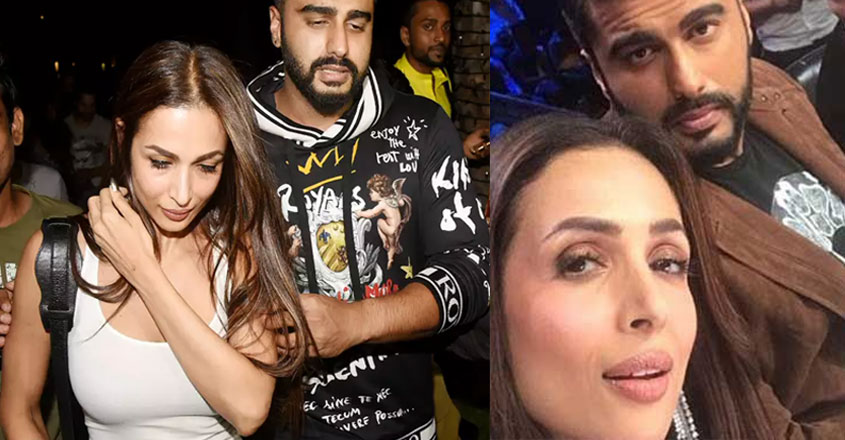 malaika-arora-arjun-kapoor malaika-arora-arjun-kapoor