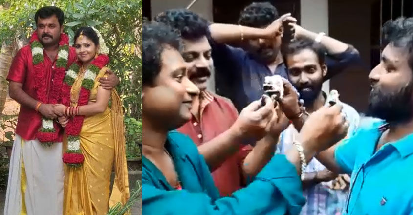 jayan-ambli-devi-loval