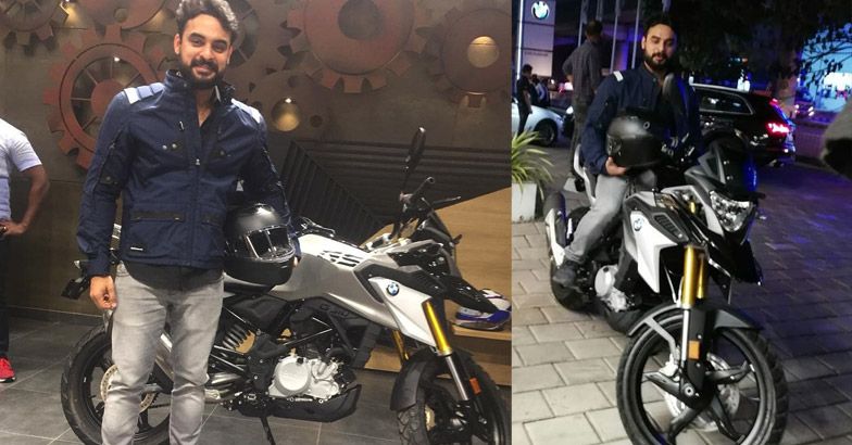 tovino-bmw-2.jpg tovino-bmw-2.jpg