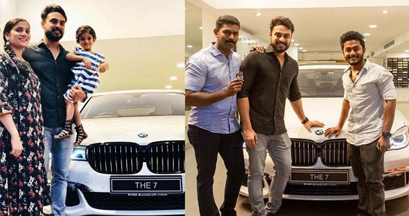 tovino-bmw tovino-bmw