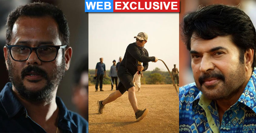 mammooty-maamaankam-movie-m-padmakumar