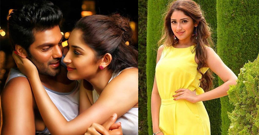 arya-sayyeshaa-saigal arya-sayyeshaa-saigal