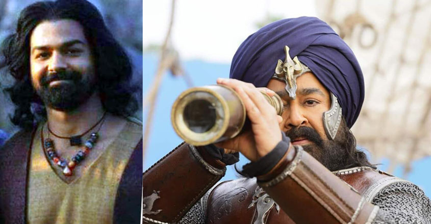 pranav-junior-marakkar pranav-junior-marakkar