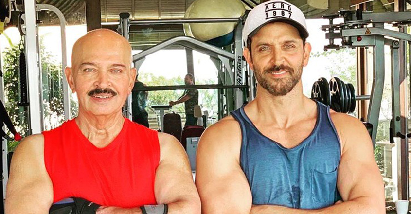 rakesh-roshan-cancer rakesh-roshan-cancer