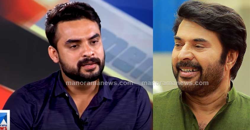 tovino-mammootty-09 tovino-mammootty-09