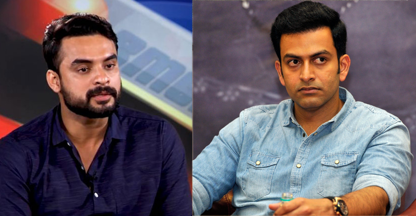 tovino-prithvi-09 tovino-prithvi-09