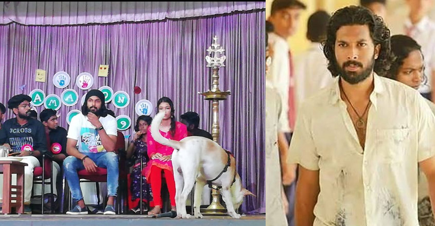 akshay-radhakrishnan