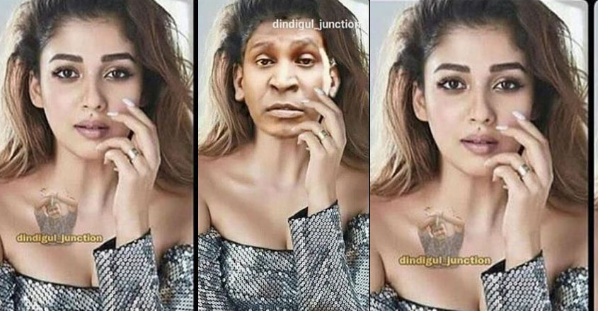 nayan-cadivelu nayan-cadivelu