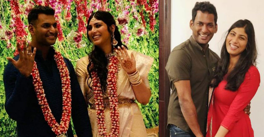 vishal-anisha-16 vishal-anisha-16