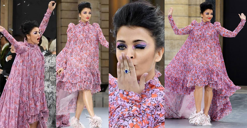aishwarya-rai-paris-pic aishwarya-rai-paris-pic