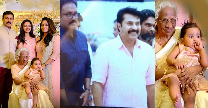 mammootty-at-birthday-celebration