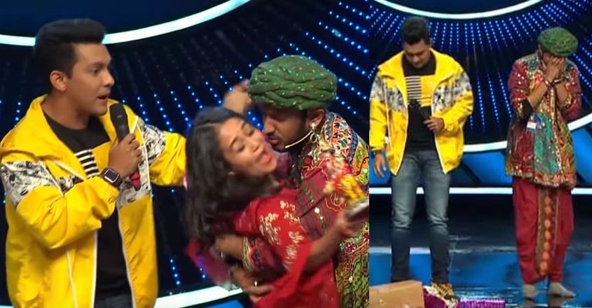 indian-idol-22 indian-idol-22