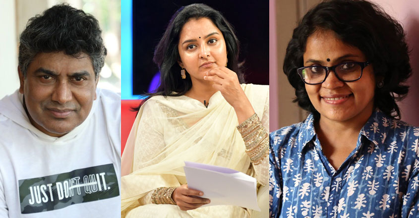 manju-vidhu-srikumar manju-vidhu-srikumar