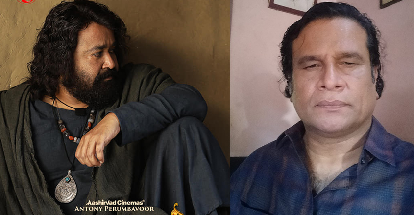 marakkar-04 marakkar-04