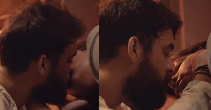 tovino-lukka tovino-lukka