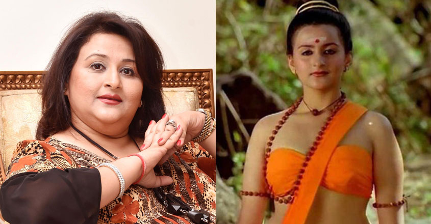 suparna-anand