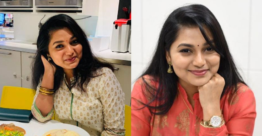 sreelakshmi-sreekumar