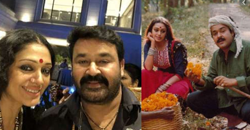mohanlal-shobhana