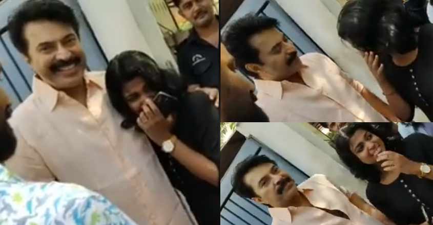mammootty-fan-girl-cry mammootty-fan-girl-cry