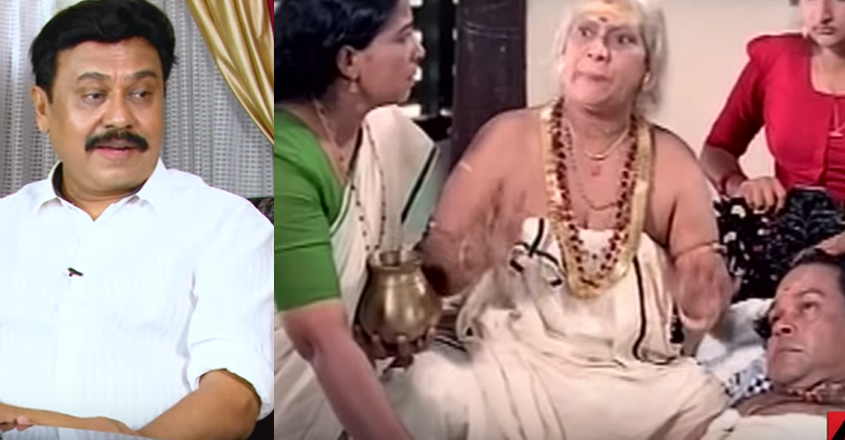 vinayan-akasaganga2 vinayan-akasaganga2