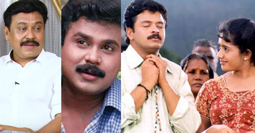 vinayan-jayasurya2 vinayan-jayasurya2