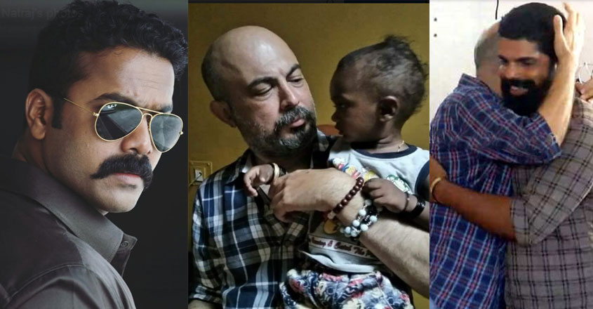 bineesh-anil bineesh-anil