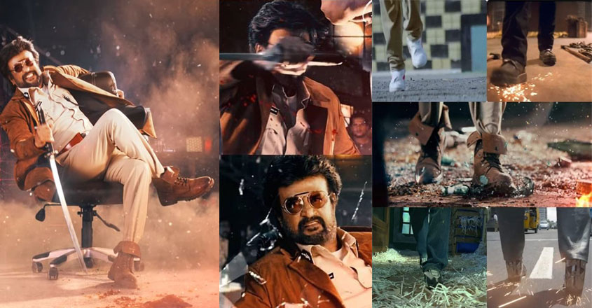 darbar-poster-out darbar-poster-out