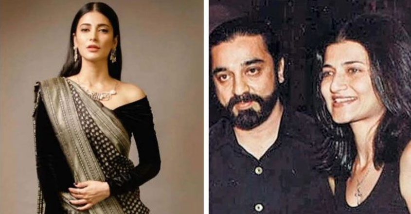 shruthi-kamal-haasan shruthi-kamal-haasan