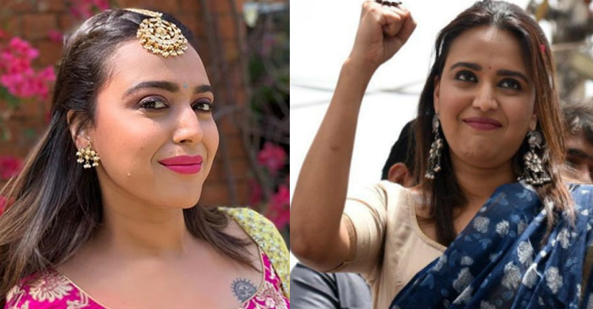 swara-bhaskar swara-bhaskar