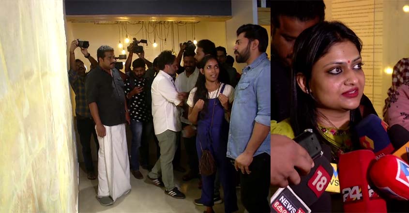art-exhibition-for-moothon art-exhibition-for-moothon