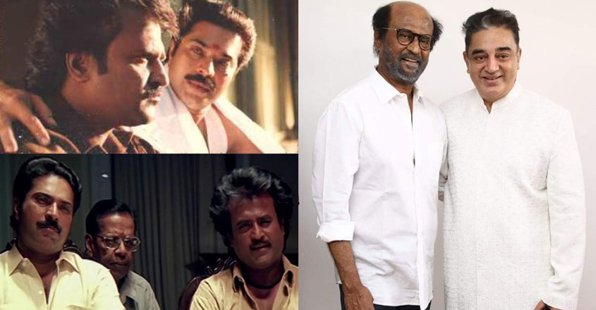 rajini-kamal-thalapathy rajini-kamal-thalapathy