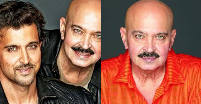 Rakesh-Roshan_0 Rakesh-Roshan_0