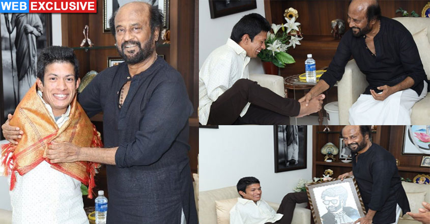pranav-rajini-meet pranav-rajini-meet