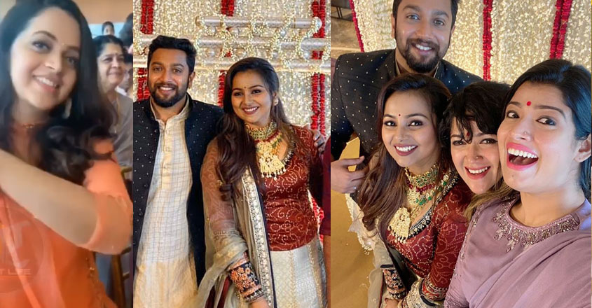 mrudula-murali-wedding-video