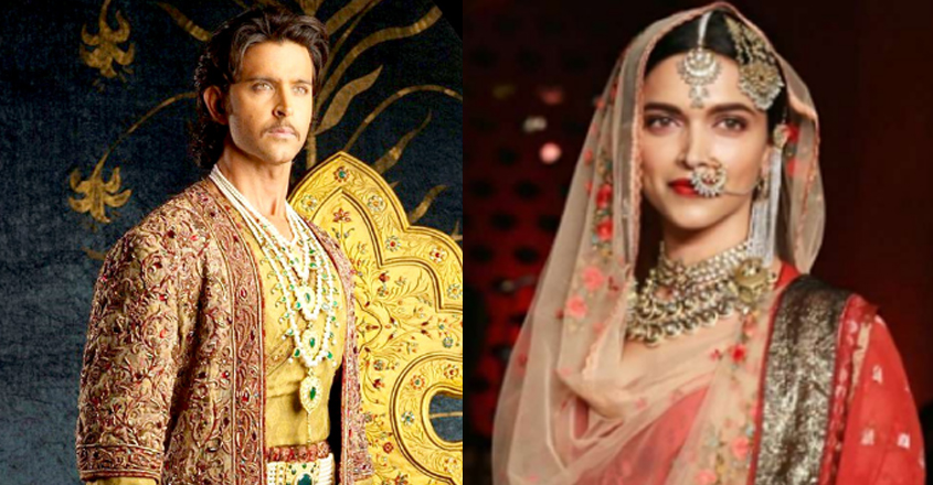 deepika-hrithik